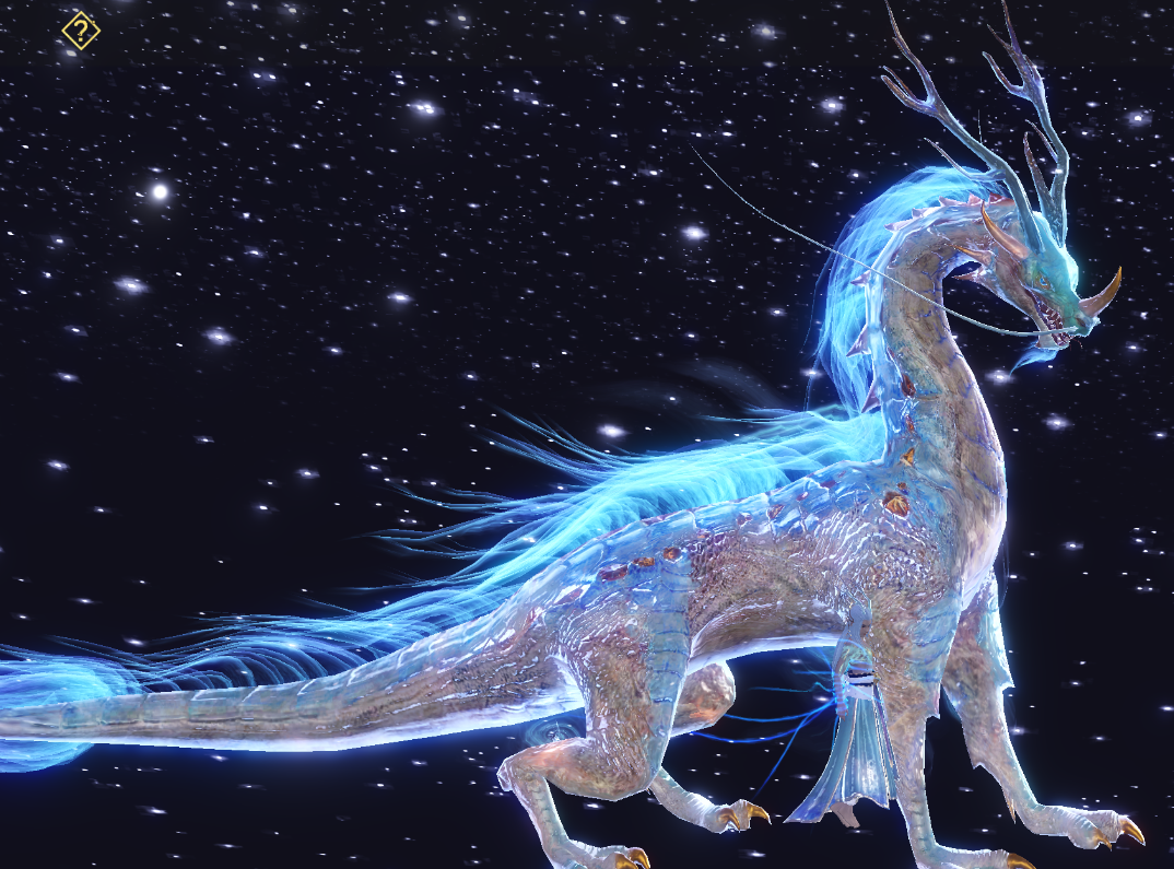 【斗兽有礼】老板都没有的绝版周边，送！南山红颈鹅的Q币，送！