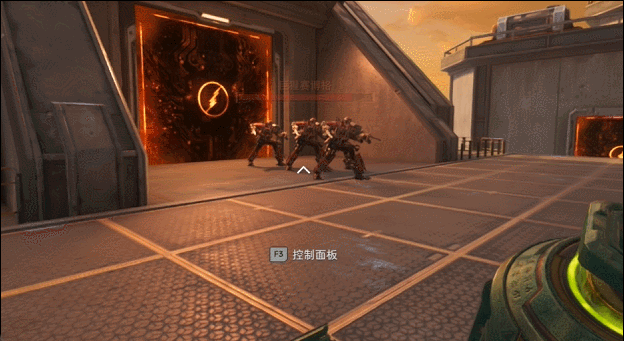 武器基础介绍：鬼铜蚀该如何使用？