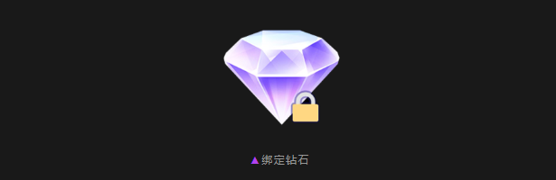 游戏五日谈：QQ飞车手游国庆活动曝光，A车S-曜翼首发上架