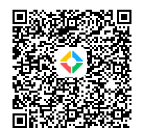 梦诛春节版本即将到来，新版本福利&社区活动等你参与！