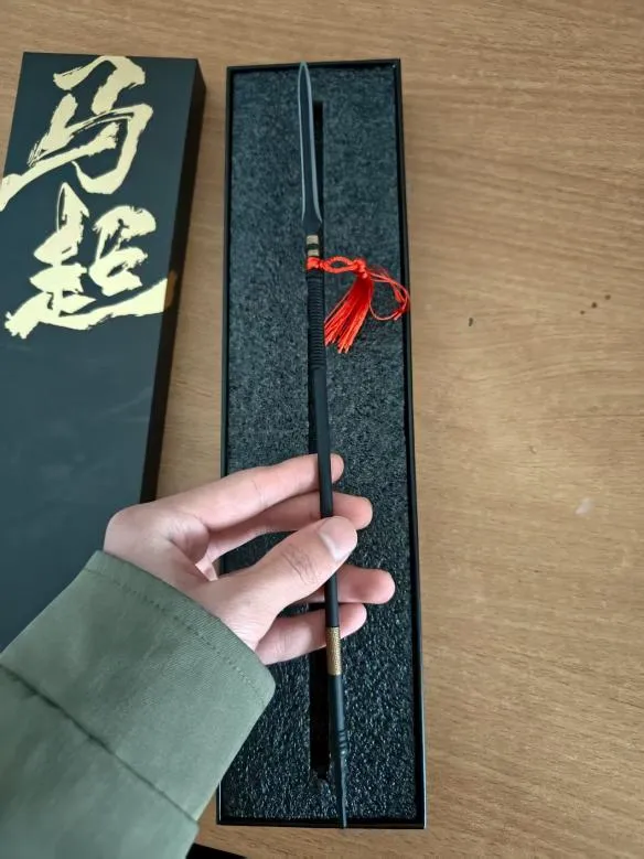 江苏地域乱斗主题服丨淮安话事人专访：为家乡荣耀而战的率土新秀 ！