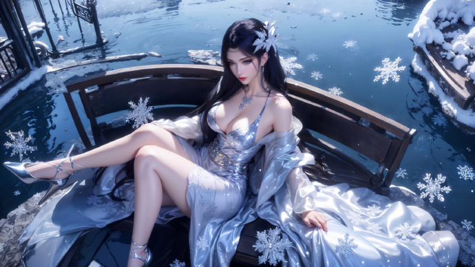 【开服】节日庆典，参与活动赢取丰厚奖品|热门国风修仙手游《剑仙轩辕志》2月27日新服开启