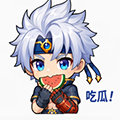 【Q版条漫】觉醒小队日常之欢迎龙影归队！