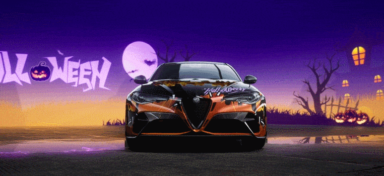 10月23日更新公告