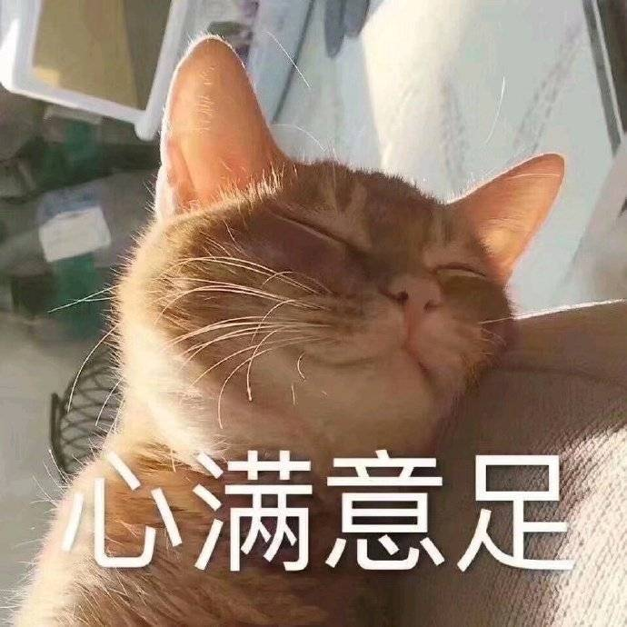 高考收官最暖愿望：考生呼唤家庭温情陪伴