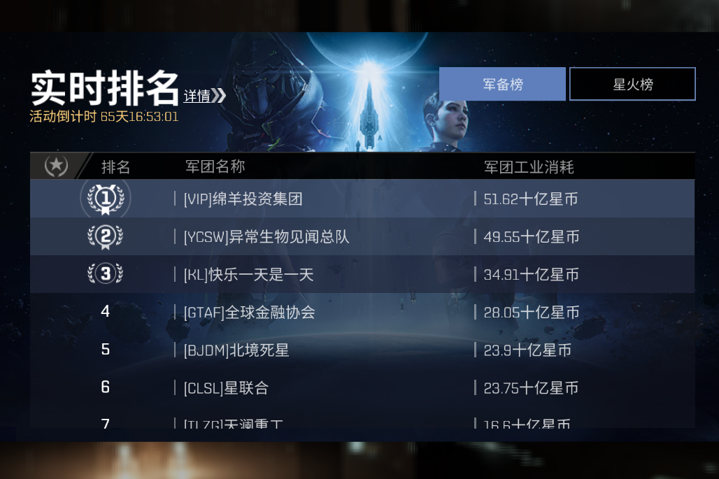【无烬文明：灼夜】赛季开启丨重返战场，续写无烬文明计划新篇章！