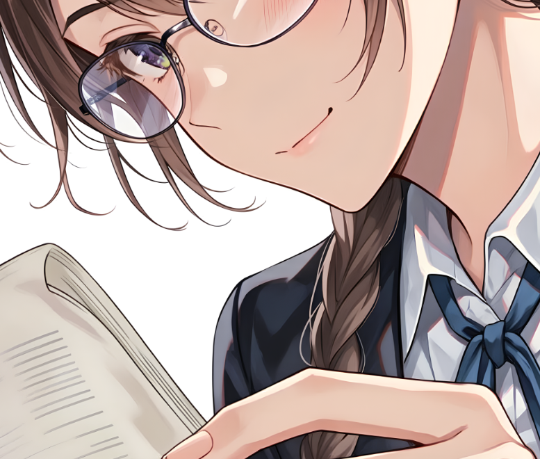 打工人羡慕的神仙上班日常居然长这样