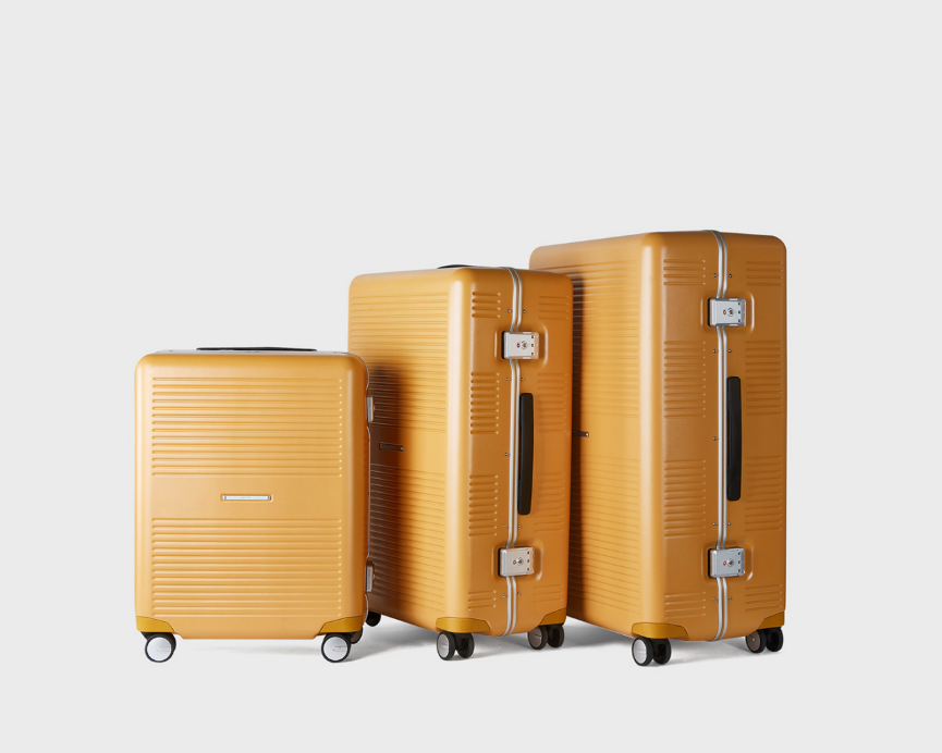 夫妻旅行行李大战？游戏教你协作智慧