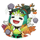 【开奖公示】情人节活动 | “神仙情侣”在线发糖，恰狗粮有奖！