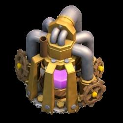 皇室战争：公认当前版本的逆风卡牌，萌新谨慎选择！（上）