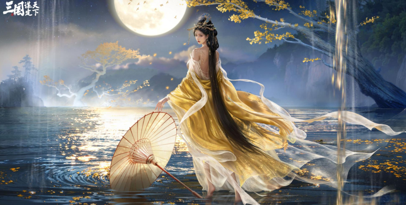 县女教师婚恋困局，三谋重构职业与生活平衡