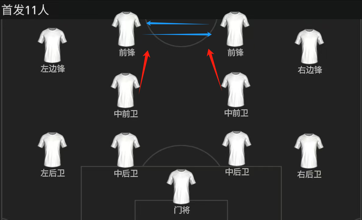 FC大师兄｜沙特联赛顶级队套！ 上