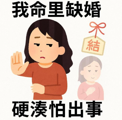 拒婚发狠不拖泥带水 这段剧情刷爆全网