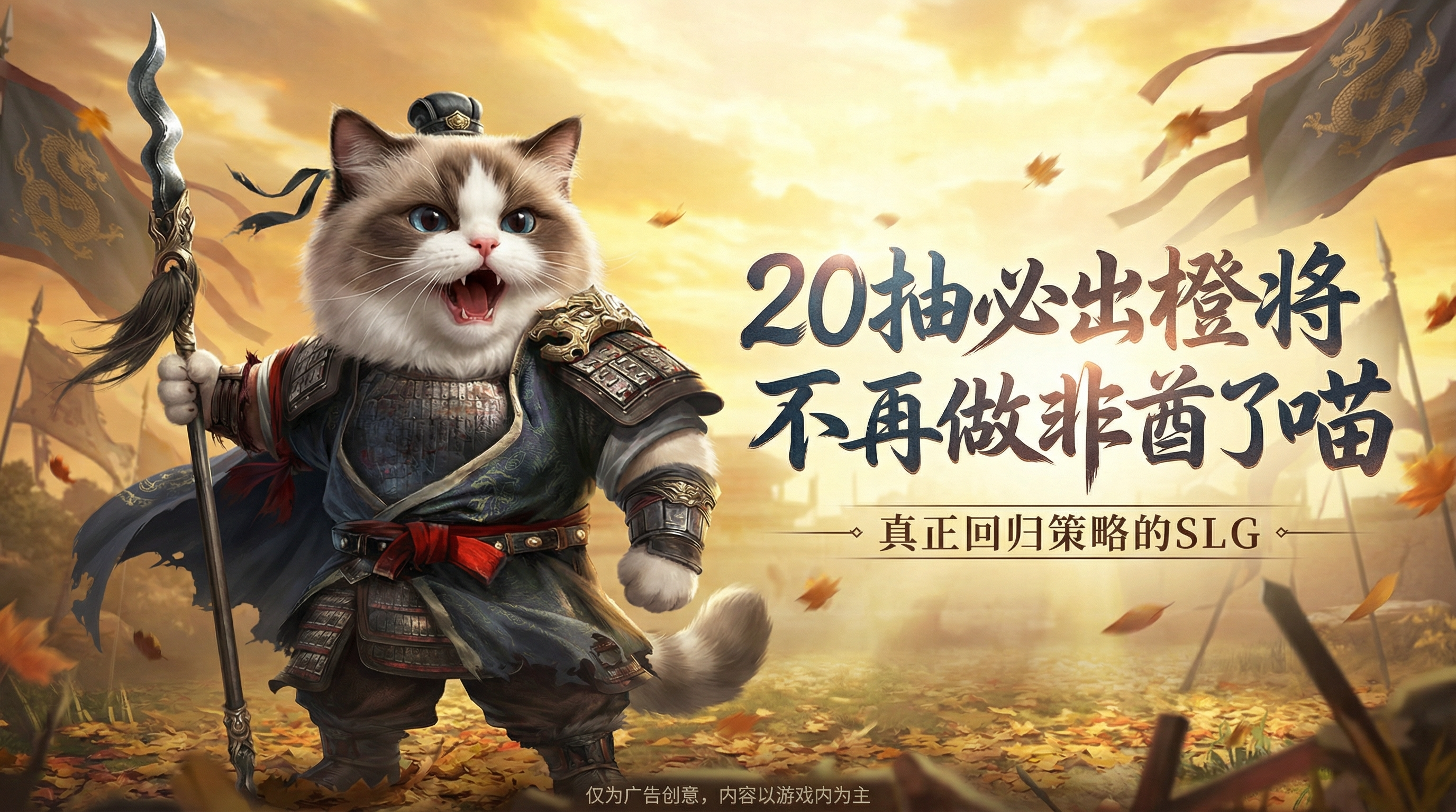 游戏里有没有遇到过那种深藏不露的大佬？