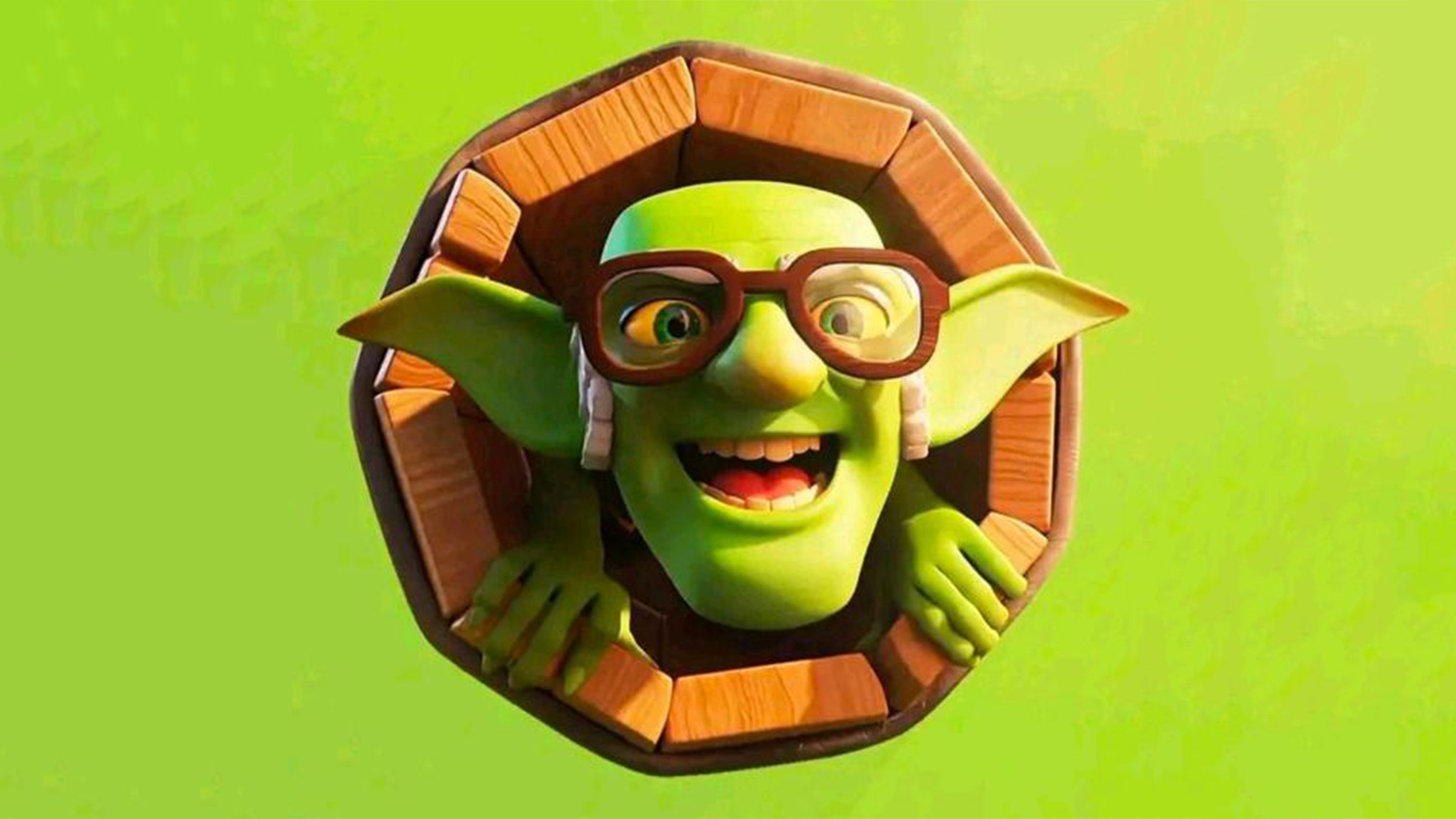 皇室战争：时光流逝，它们仍是玩家最爱用卡牌，原因只是太强势！