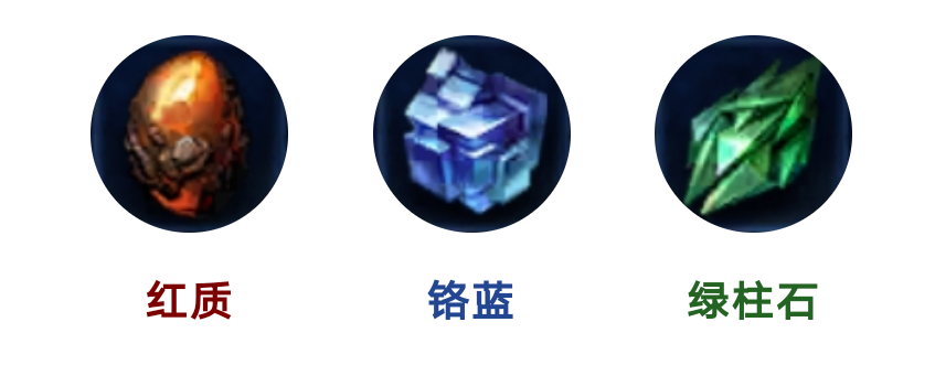 究竟如何抉择？！赫拉迪姆遗志升级攻略来了！