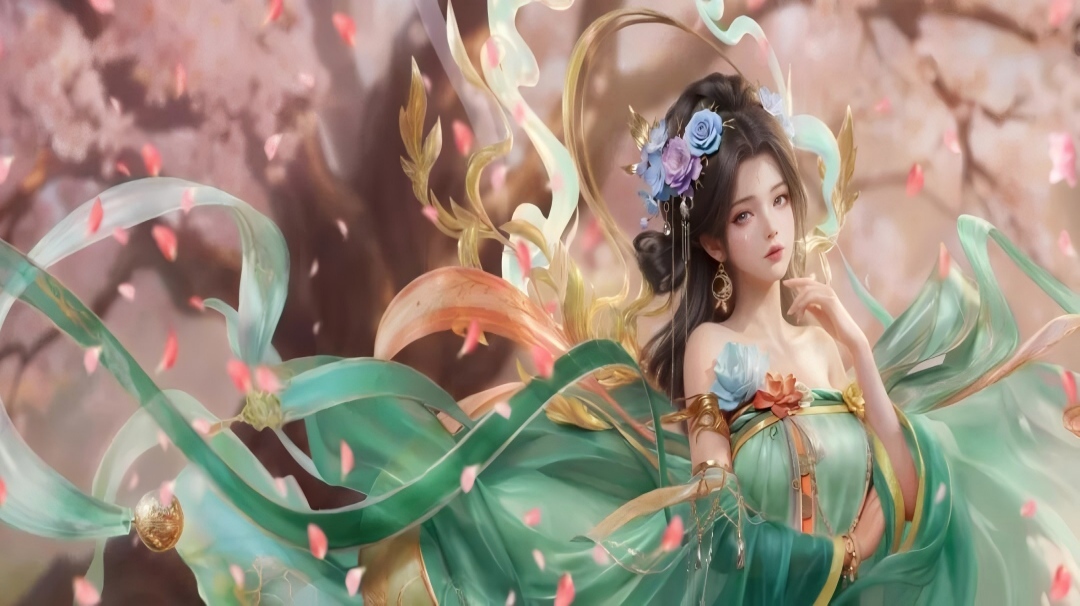 晴天、阴天、下雨天...喜欢和你在速度节的每一天！