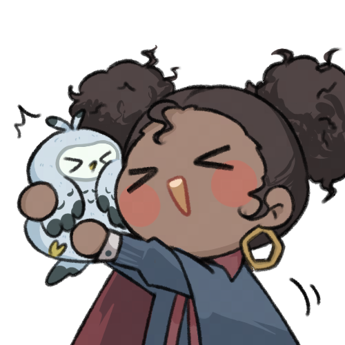 盛梦奏鸣曲丨魔法觉醒三周年庆典活动预告