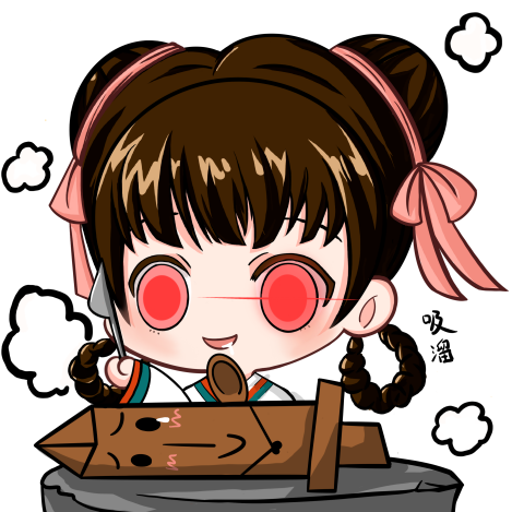 【更新情报站】江湖逐鹿即刻开启！