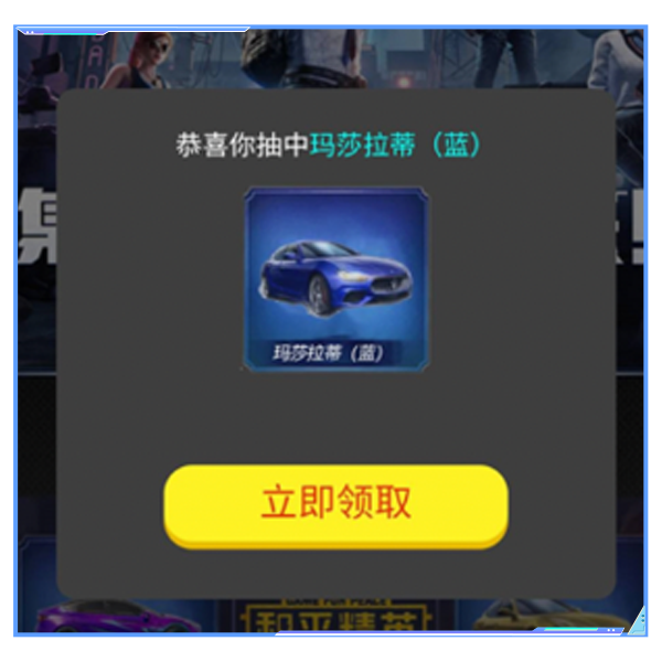 别上当！骗子的套路比伏地魔还深