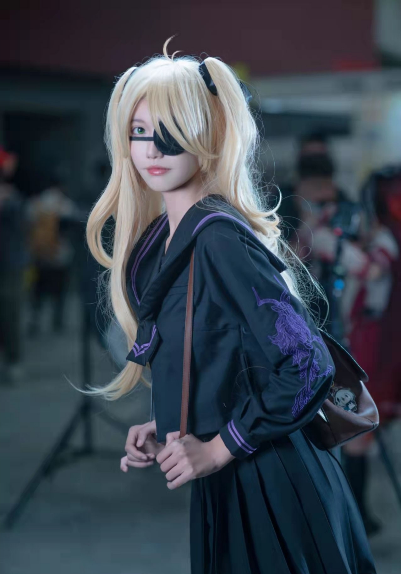 本文转载自梦册侵权请联系删除发布全部回复(1条)源源喵喵喵2021年11