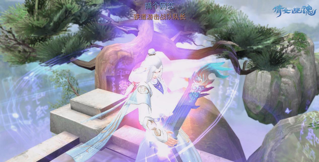 把奖金做成衣服穿身上是一种什么样的体验？冠军战队有话说！