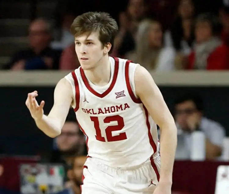 【球星揭晓】落选少年逆袭梦，乡村小子尽显曼巴精神！