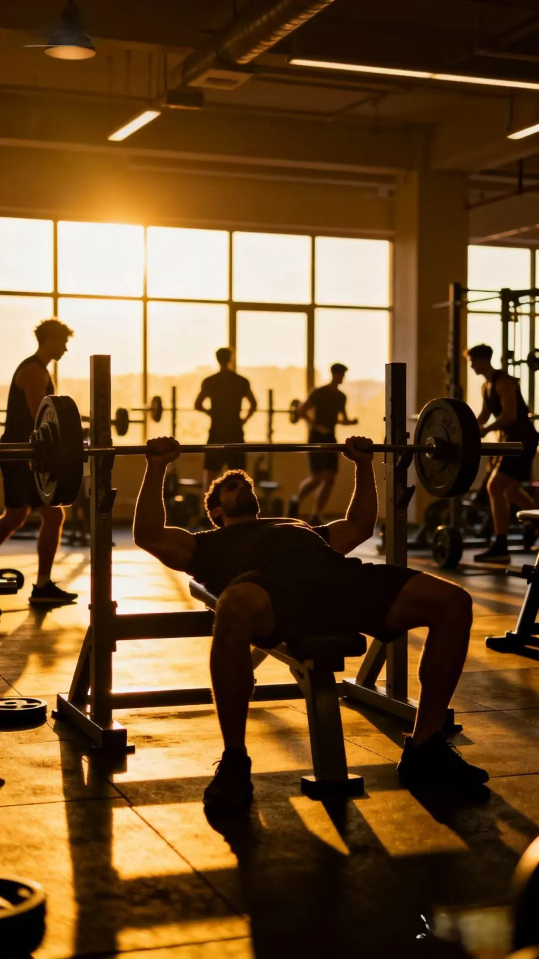 【球星竞猜】新球星即将登场！七尺身躯重若山脉