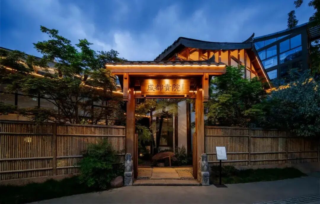 天龙见面会丨少侠，这周日有空吗？来成都聚聚！