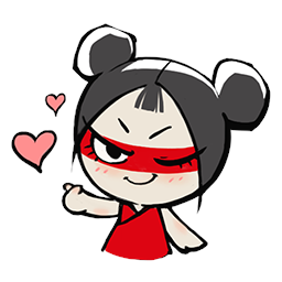 永劫无间手游【入劫门带教激励】第一期获奖名单公示