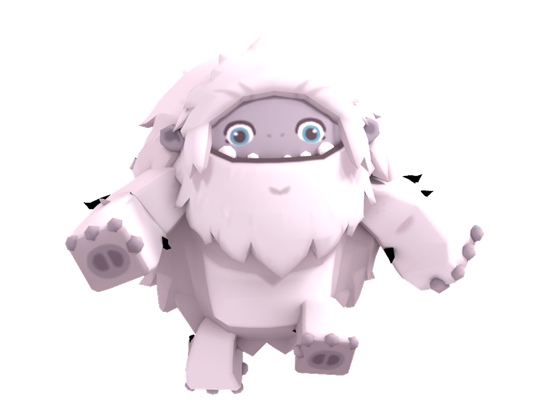 故事分享患难见真情