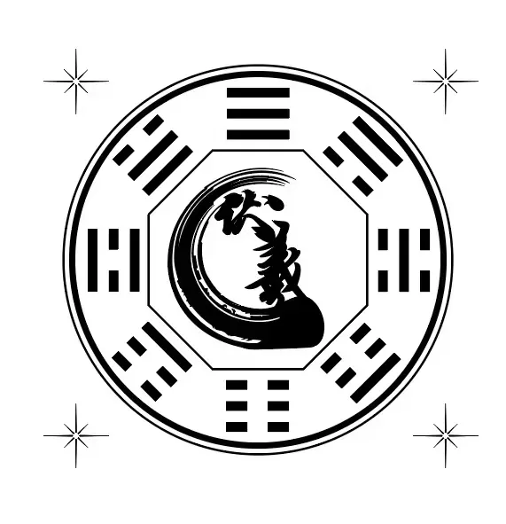 万民风采丨伏羲：穿越直通赛，聚合所有的故人
