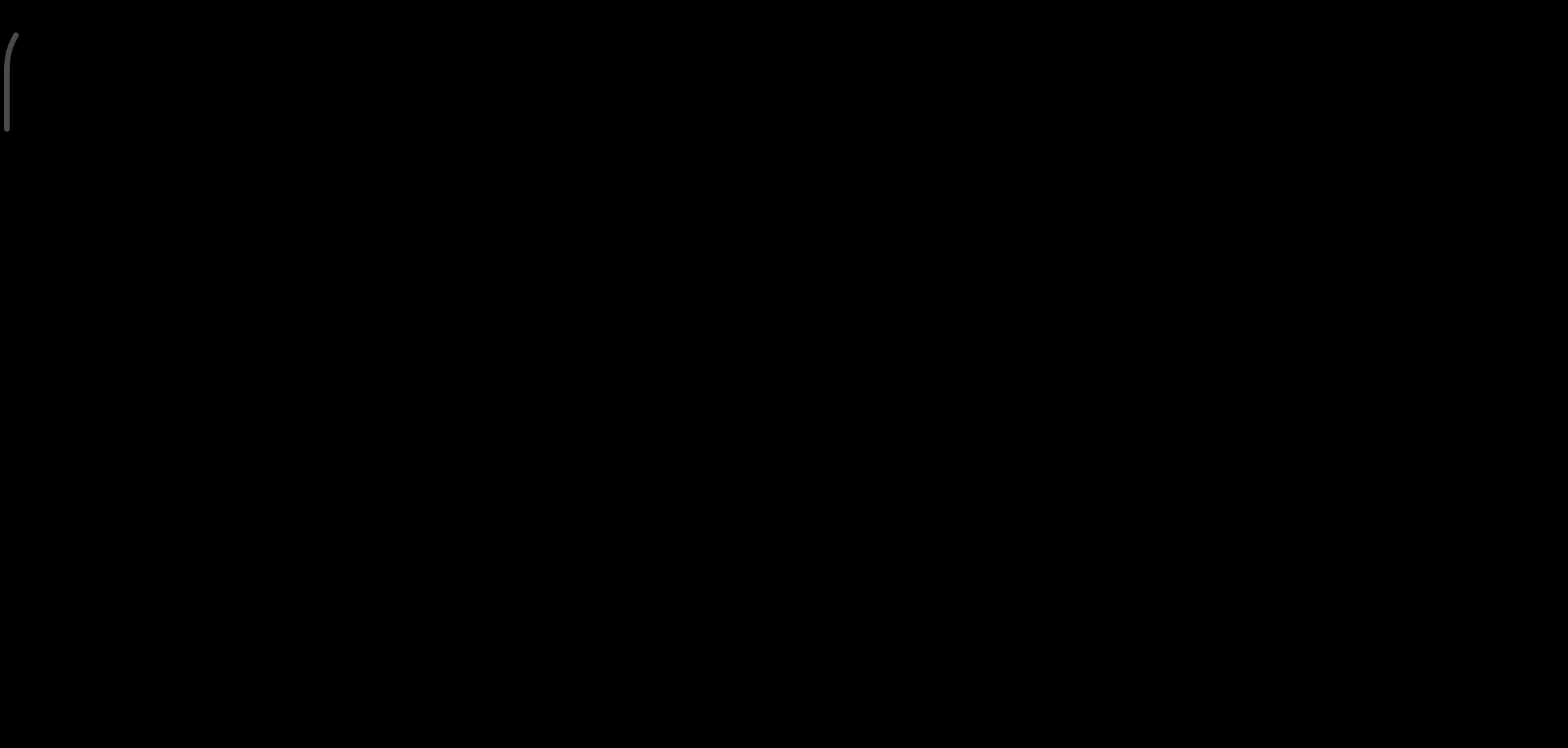 请修复 支线剧情卡主