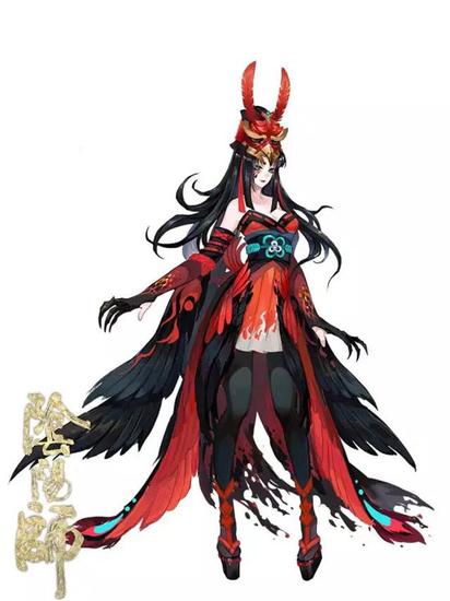 阴阳师突破寮突，自动阵容。不怕雪川花雀，高效！