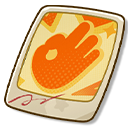 【有奖活动】小米专属定制名片来袭，晒图参与赢洛克主题周边！