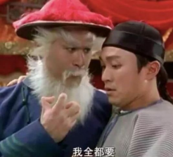 《冒险小分队》萌新引路丨冒险开始前要了解的二三事 ①