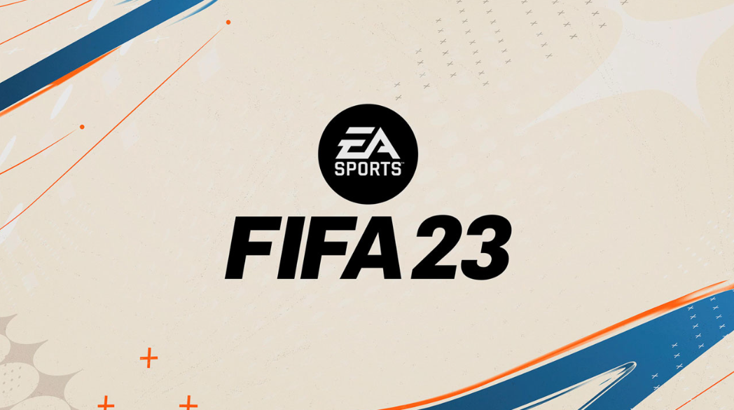 游戏资讯：《月圆之夜》x《小妖怪的夏天》联动；《FIFA 23》已从所有数字商店下架