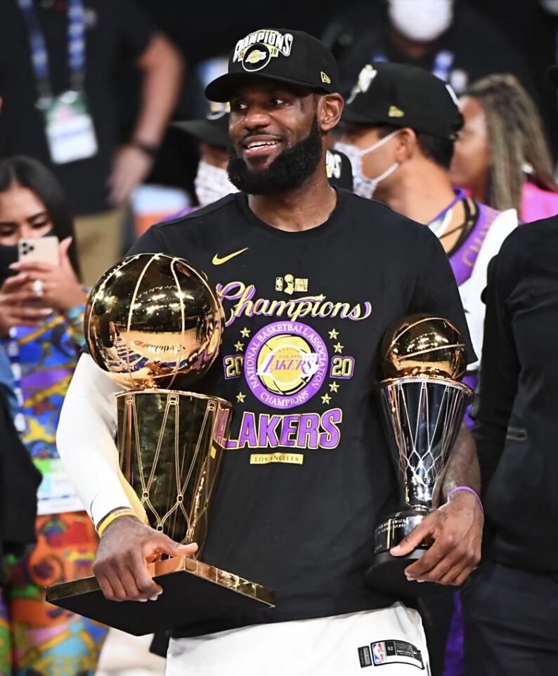 NBA资讯|历史上的今天（10月12日）