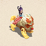 奇趣闹市全面让利！大话好物节明日正式开启！