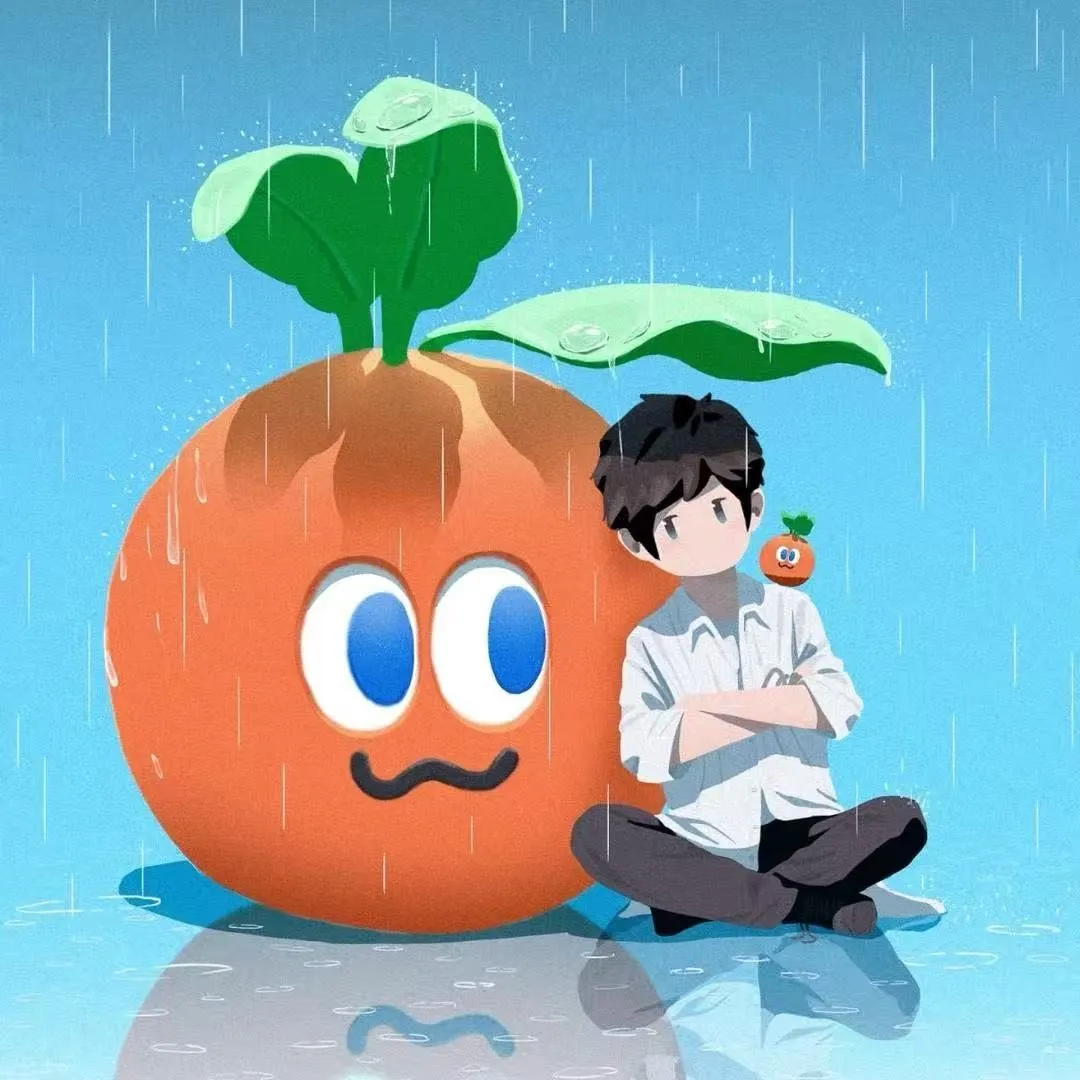 【炫舞手游3000天倒计时1天】点开泪目🥺全员集结大合影！灬莪の青春囬頭看ㄋ莪①眼灬