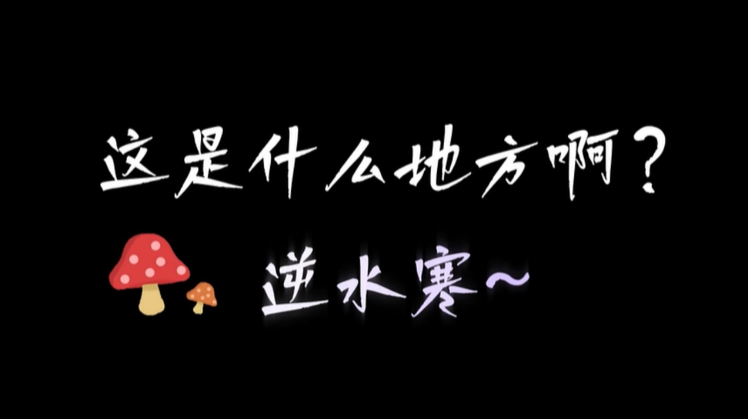 音乐一响，脚杆就痒