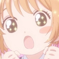 游戏icon，由你决定！