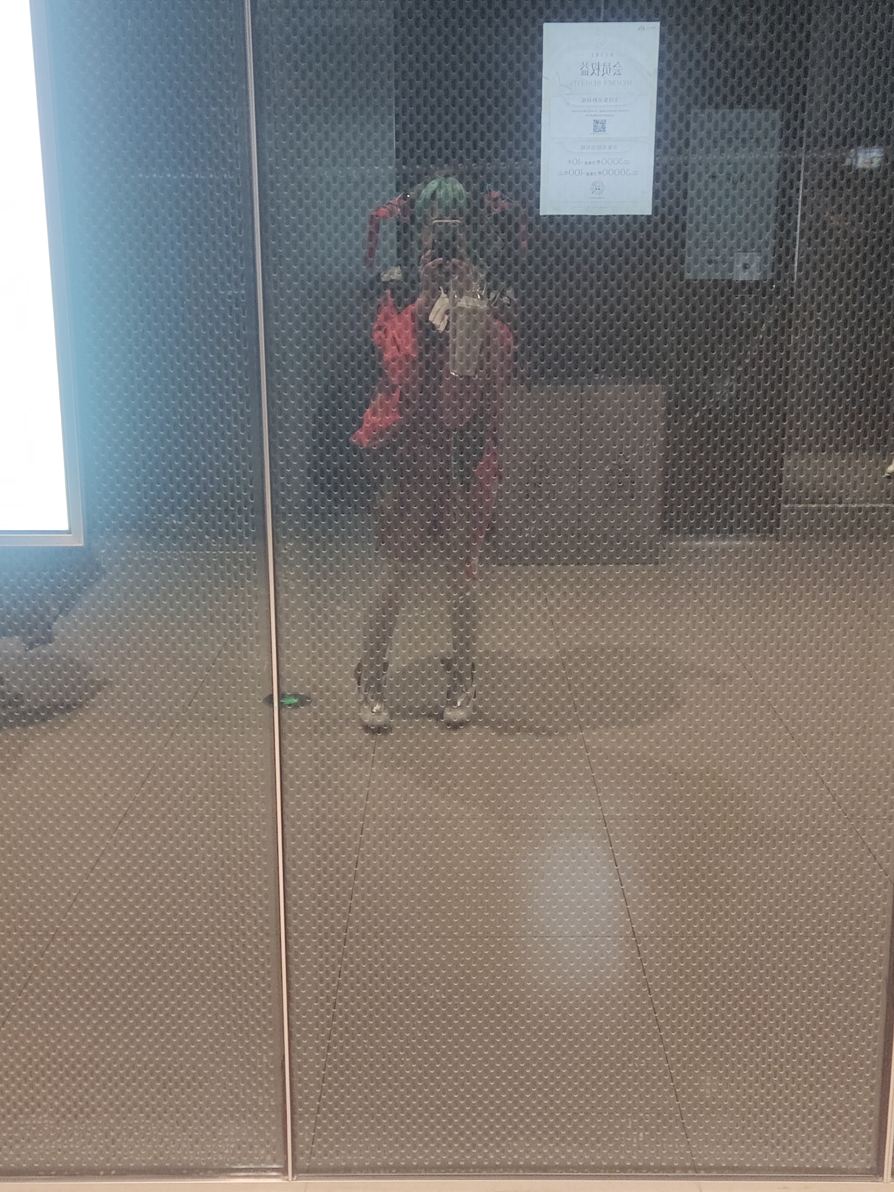 许愿一个txz跟我一起玩！