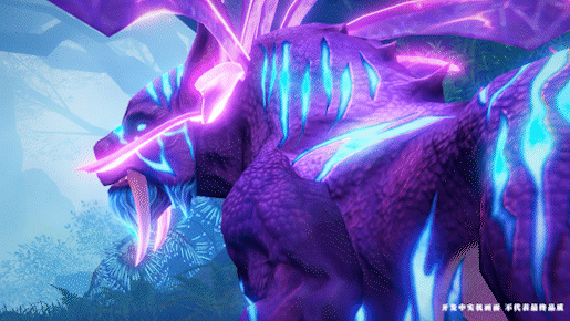 「双生武魂」测试自由猎魂再迭代，跟小宝看看新魂兽新魂印~ 