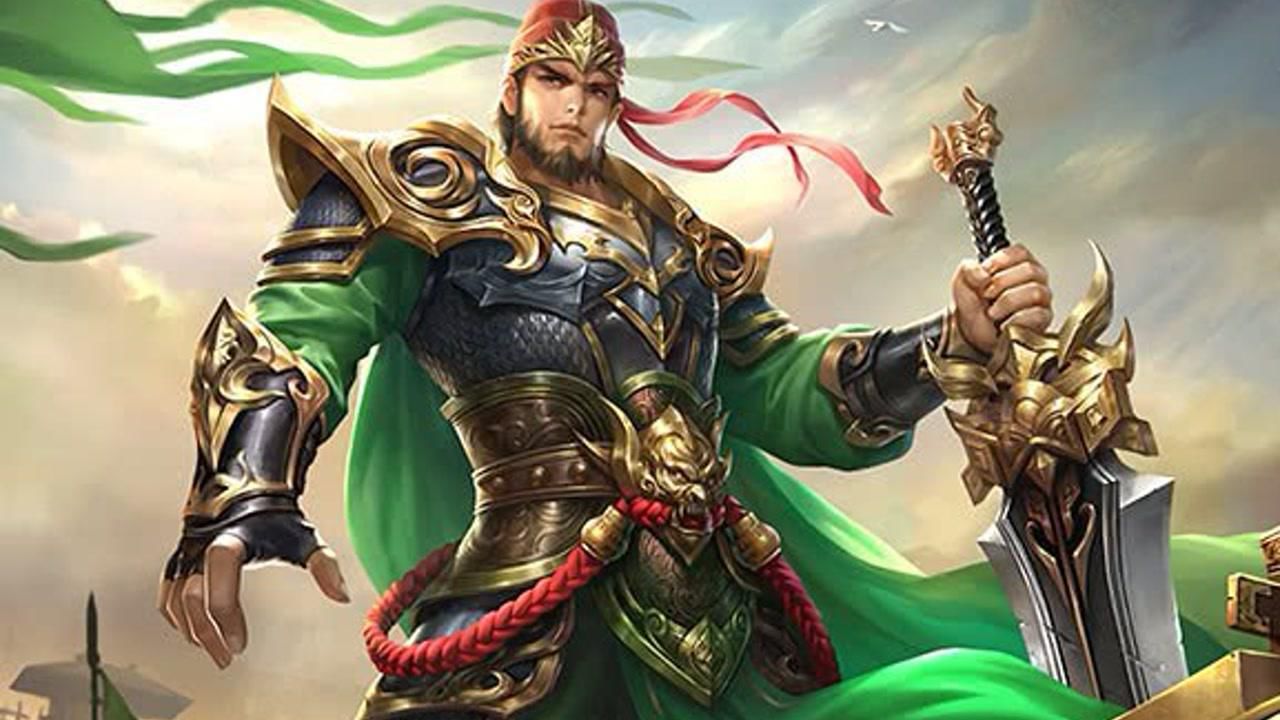 三国杀：靠近了容易爆炸的武将，别忘了保持距离