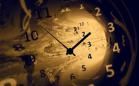 一年过得比以前快 这游戏策略时光更有分量