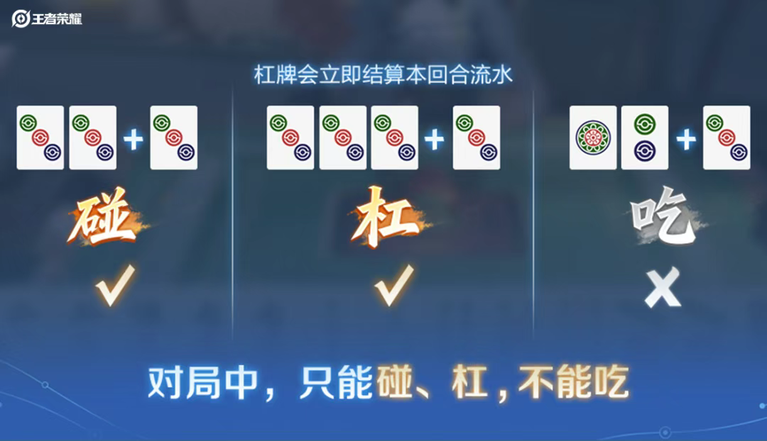 游戏五日谈：王者荣耀麻将玩法来袭，王昭君新皮肤活动专属价限时开启