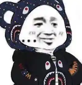 明星街拍掀潮流  这游戏教你玩转个性搭配