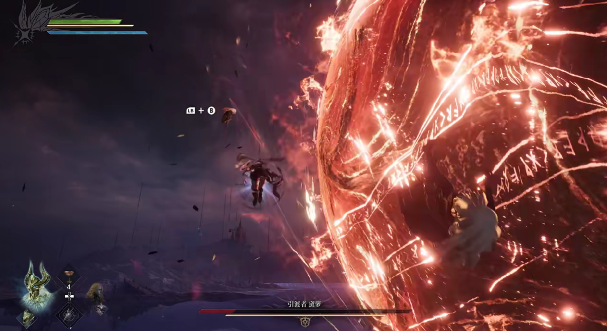 游戏资讯：《逆战：未来》定档2026年1月上线；《湮灭之潮》发布最新实机演示