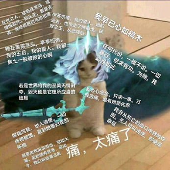选择决定成败？三谋职业系统的启示录